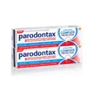 Parodontax Extra Fresh Complete Protection Toothpaste 2x75ml