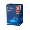 Pūtējs BOSCH GBL 18V-120 Professional