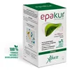 Aboca Epakur Advanced 50 Capsules