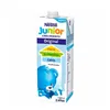 Nestlé Junior Original Growth +3 1L