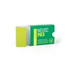 Neusc Foot Repair Tablet 24g