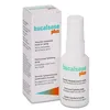 Bucalsone Plus Artificial Saliva 50ml