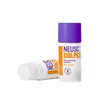 Neusc Bumps Skin Soothing Stick