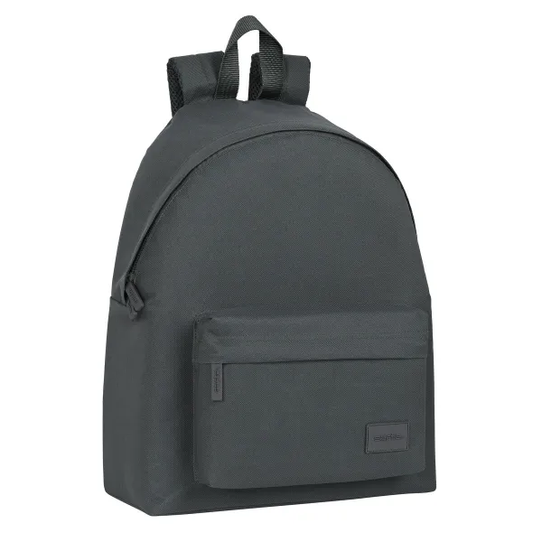 Kooliseljakott Safta   33 x 42 x 15 cm Hall
