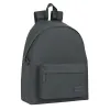 Kooliseljakott Safta   33 x 42 x 15 cm Hall