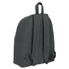 Kooliseljakott Safta   33 x 42 x 15 cm Hall