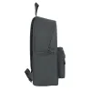 Kooliseljakott Safta   33 x 42 x 15 cm Hall