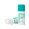 Neusc Sensis Sensitive Skin Stick 24g