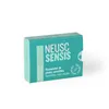 Neusc Sensis Sensitive Skin 24g Tablet