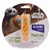 Goibi Citronella Bracelet Star Wars BB8