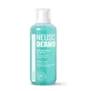 Neusc Dermo Ultrasoft Shower Gel 500ml