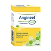 Heel Angineel Lemon 24 Tablets