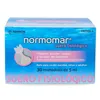 Normomar Baby Physiological Serum 30 Ampoules