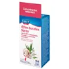 Care+ Oral Care Spray 15ml