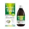 Physiotuss Adult Syrup 140ml