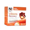 NS Vitans Recovery 14 Sachets