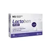 NS Lactoben Max 30 Tablets