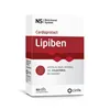 NS Cardioprotect Lipben 60 Tablets