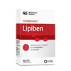 NS Cardioprotect Lipben 90 Tablets