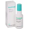 Bucalsone Artificial Saliva Spray 50ml