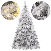 Kaukasian lumikuusi Springos CT0124 180cm