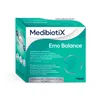 Heel Medibiotix Emo Balance 14 Sachets