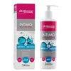 Actifemme Intimate Gel Ph 8 200ml