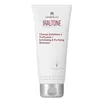 Iraltone Exfoliating Shampoo 200ml