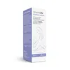 Femmelife Vulvar Comfort 30ml