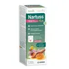 Bensania Nartuss Kids Dry Cough 140ml