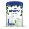 Almirón Nature 1 800g