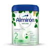 Almirón Nature 2 800g