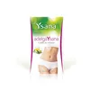 Ysana Slimming 20 Infusions