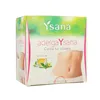 Ysana Slimming 40 Infusions