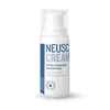 Neusc Cream Moisturising Cream 100ml