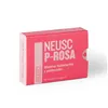 Neusc-P Pink Grease Tablet Asperity 24g