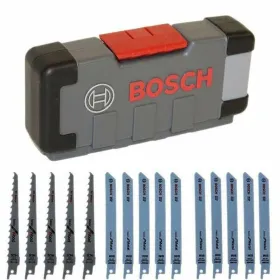 Sahanterä BOSCH