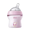 Chicco Baby Bottle Natural Feeling FN 150ml