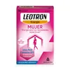 Leotron Angelini Woman 30 Tablets 