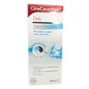 Ginecanesfresh Daily Intimate Hygiene 400ml