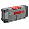 Saetera BOSCH 30 Tükid, osad