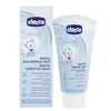 Chicco Natural Sensation Nappy Cream 4en1 100ml