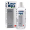 Lacer Lacerblanc mint mouthwash 500 ml