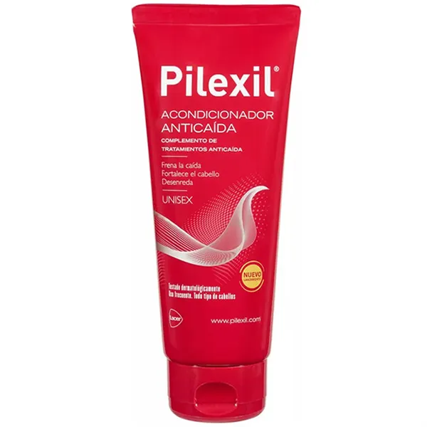 Pilexil Anti-Hair Loss Conditioner 200ml