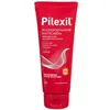 Pilexil Anti-Hair Loss Conditioner 200ml