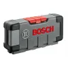 Saetera BOSCH 30 Tükid, osad