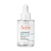 Avéne Hydrance Boost Serum Concentrate 30ml