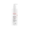 Avene Xeracalm Nutrition Moisturising Milk 400ml