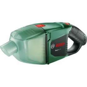 Käsipölynimuri BOSCH Easyvac