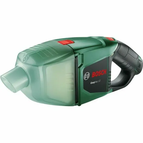 Käsipölynimuri BOSCH Easyvac